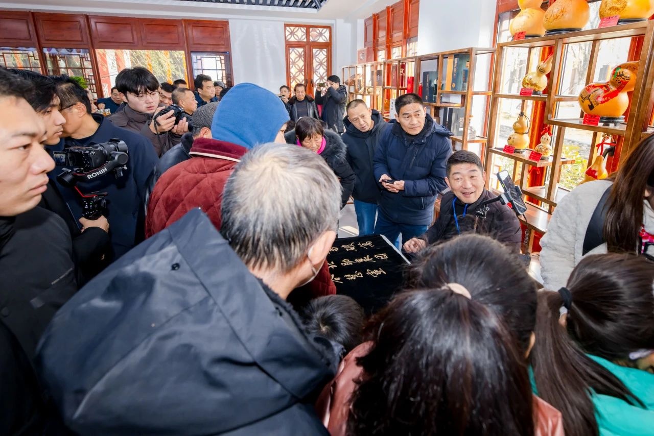 C7娱乐