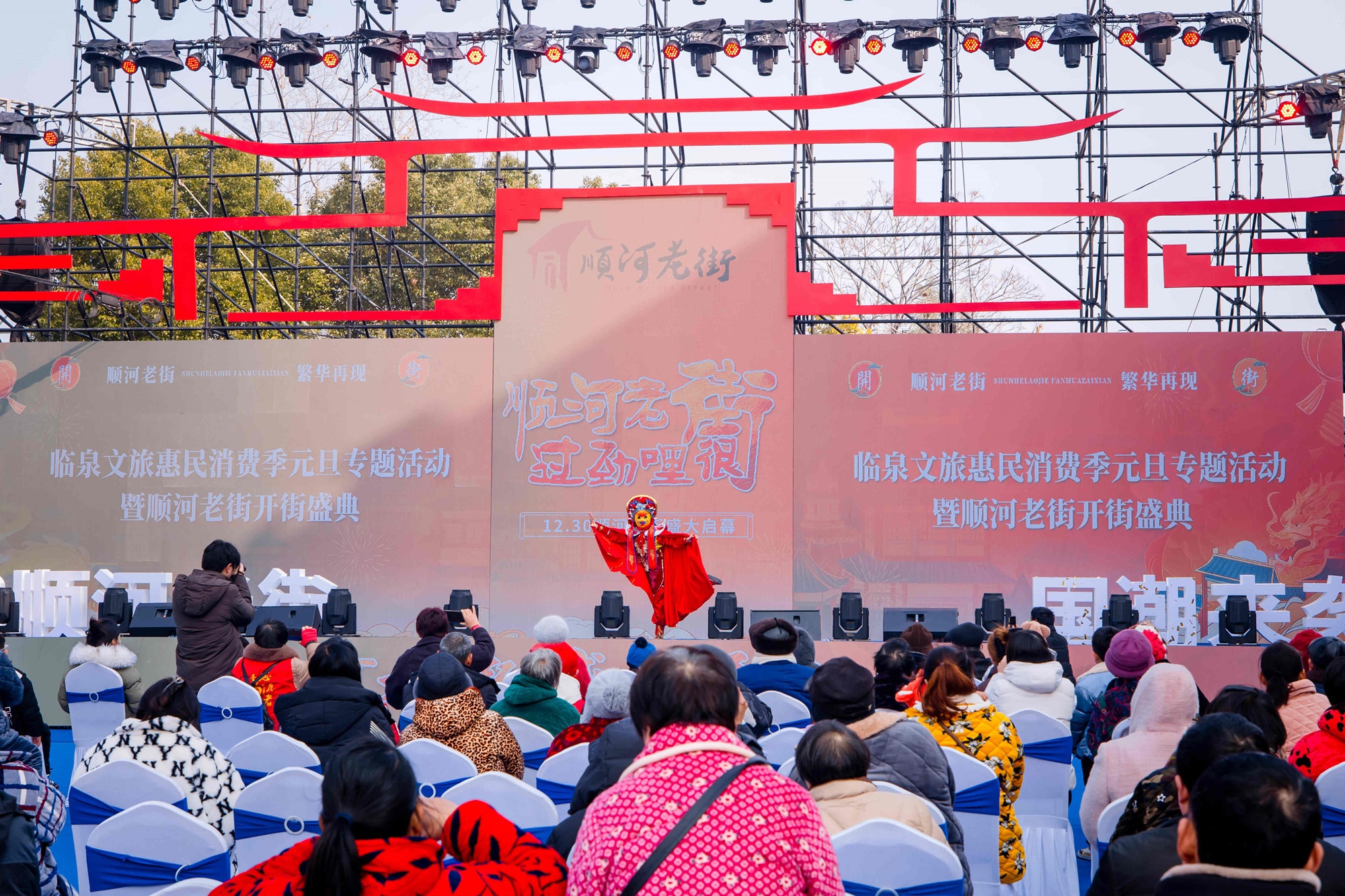 C7娱乐