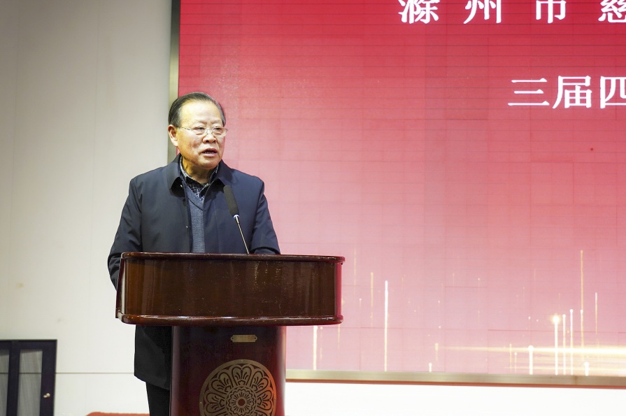 C7娱乐