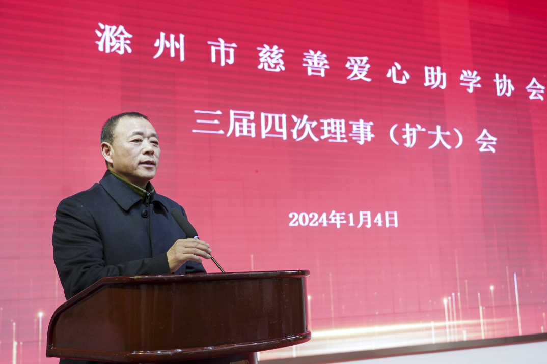 C7娱乐