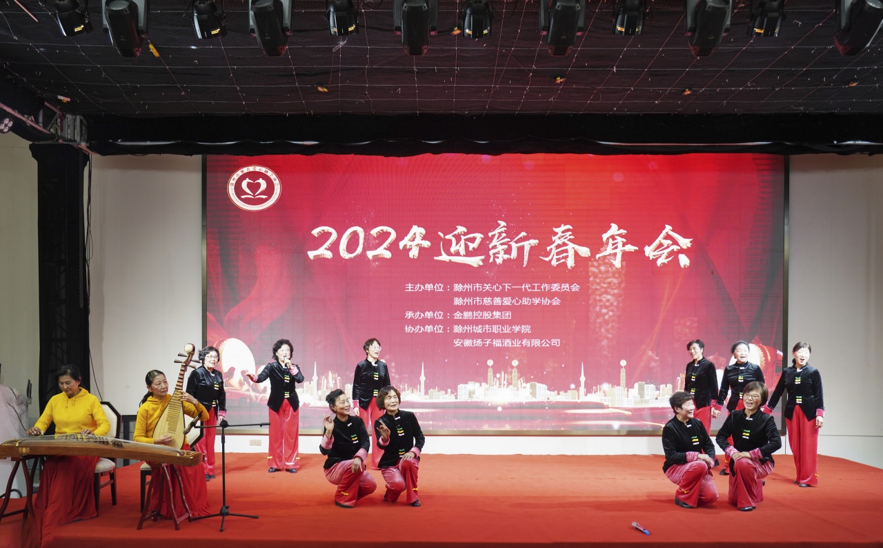 C7娱乐