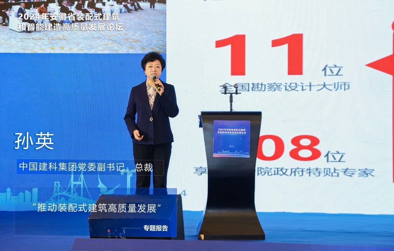 C7娱乐