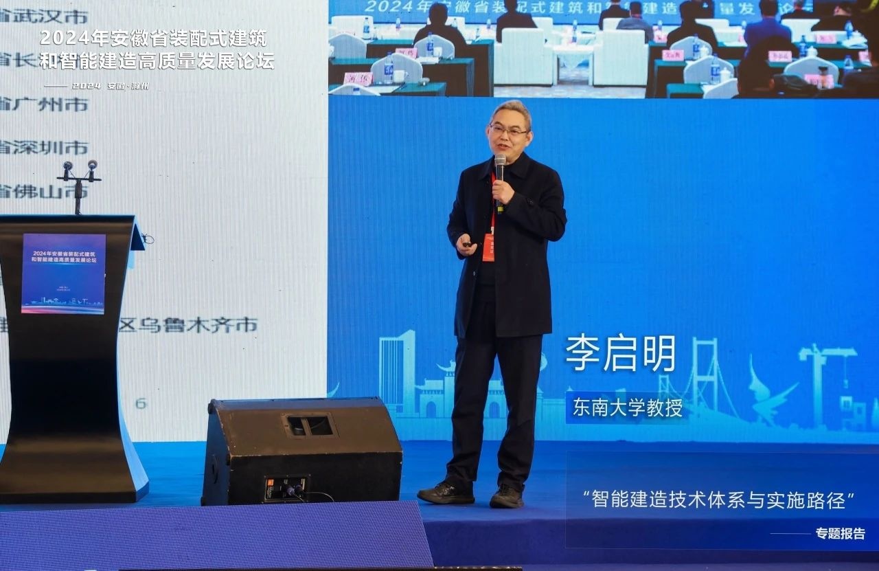 C7娱乐