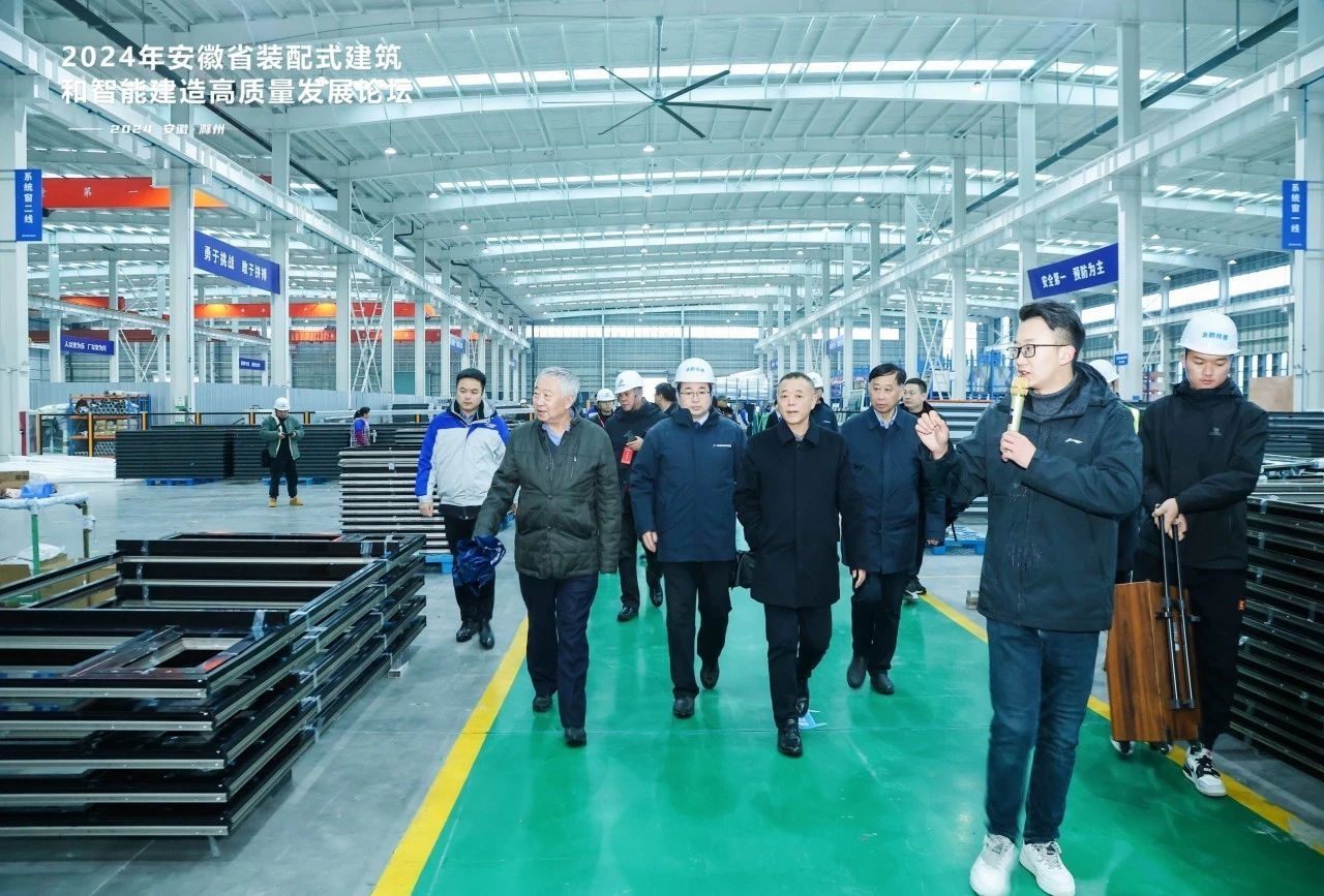 C7娱乐