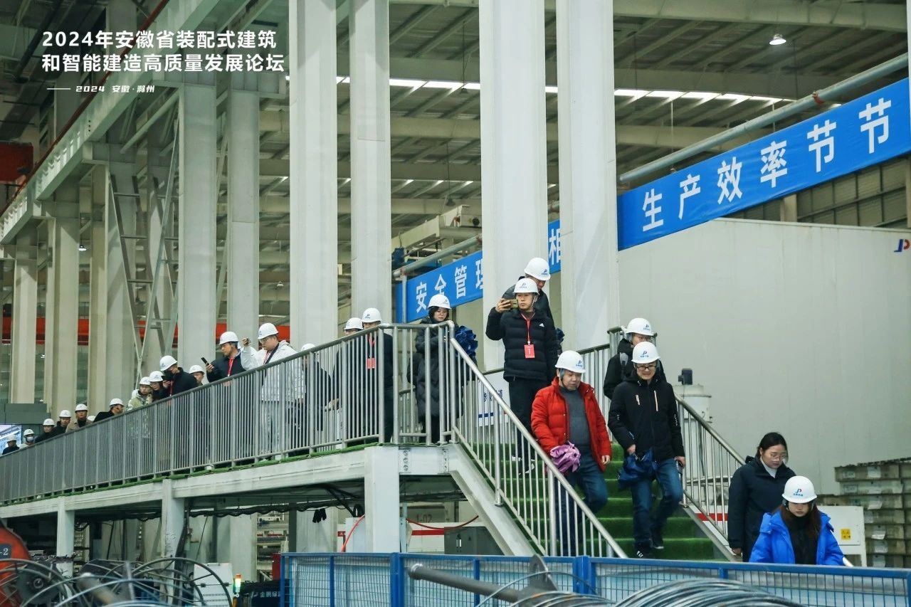 C7娱乐