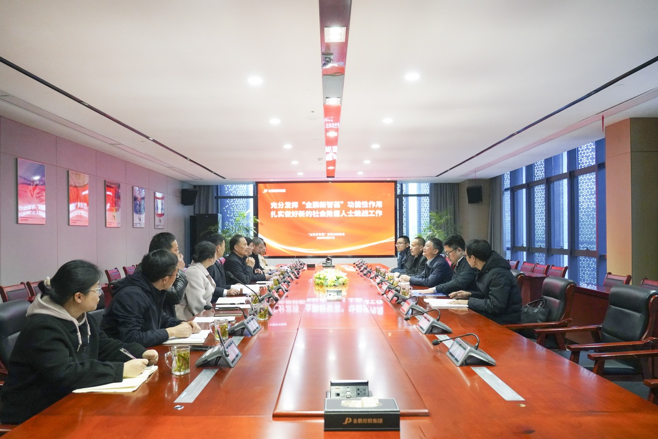 C7娱乐