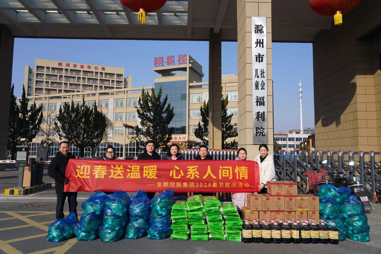 C7娱乐