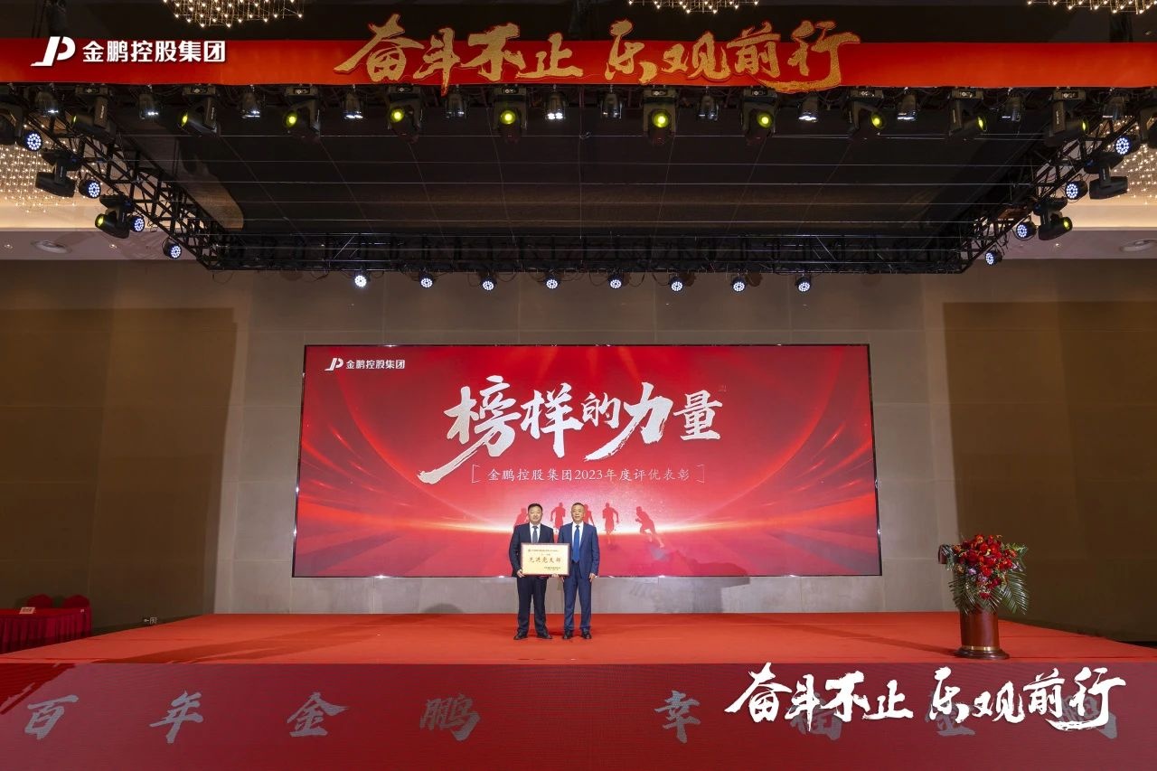 C7娱乐