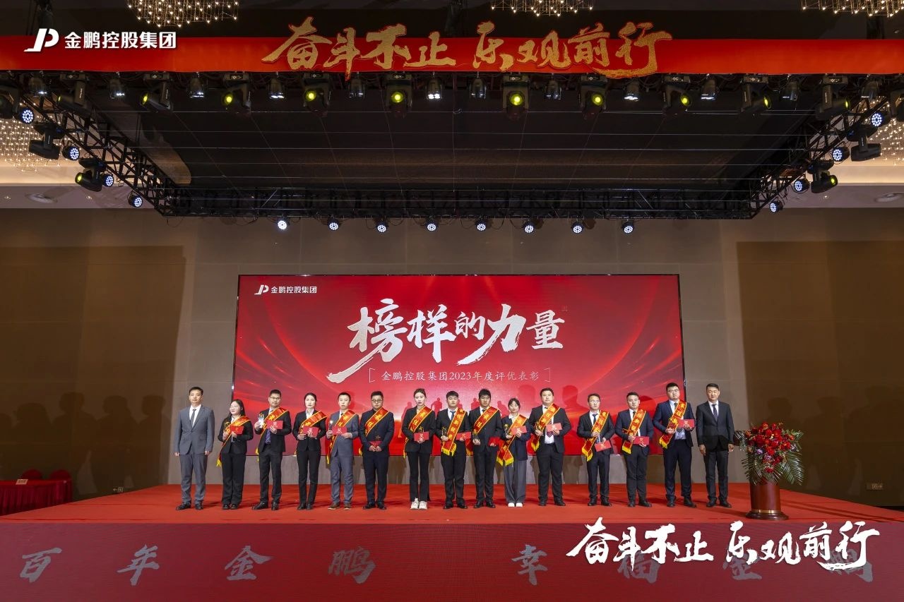 C7娱乐