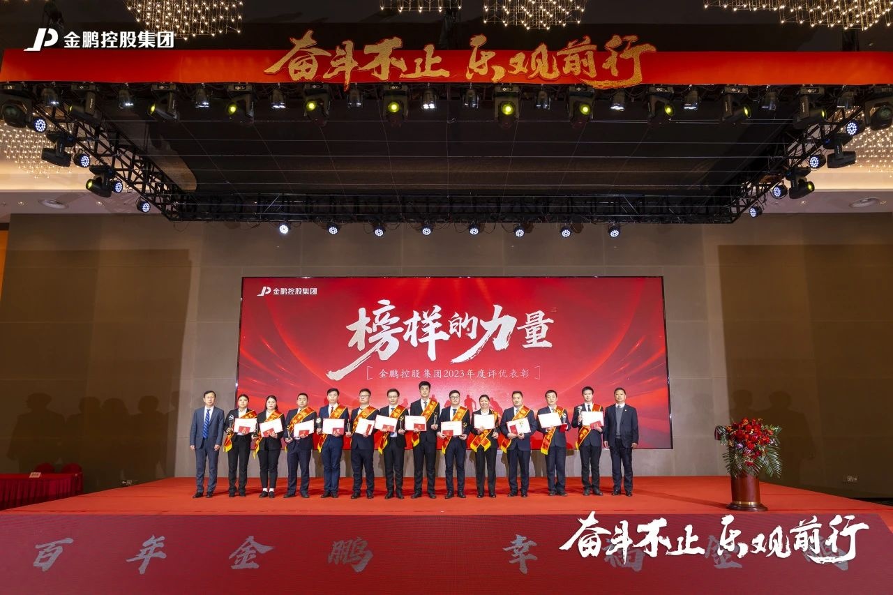 C7娱乐
