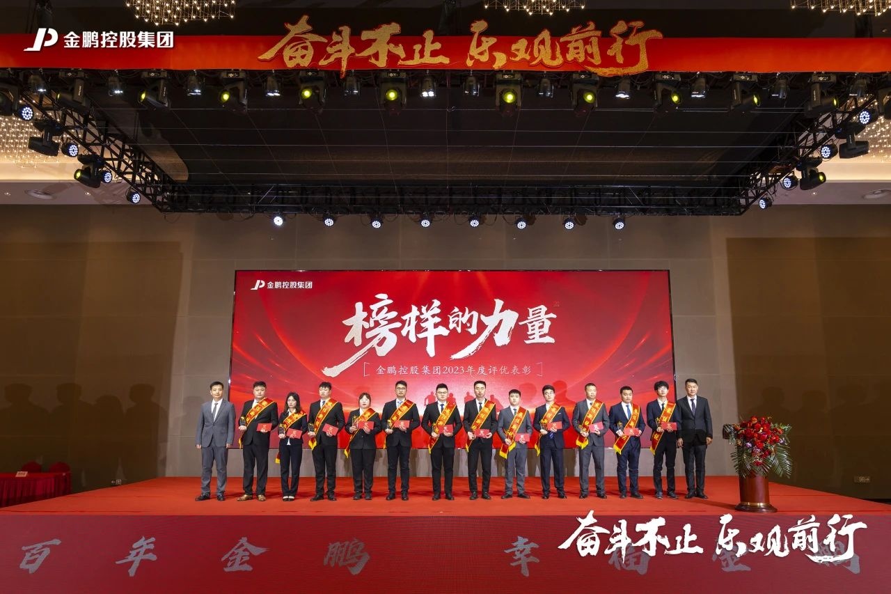 C7娱乐