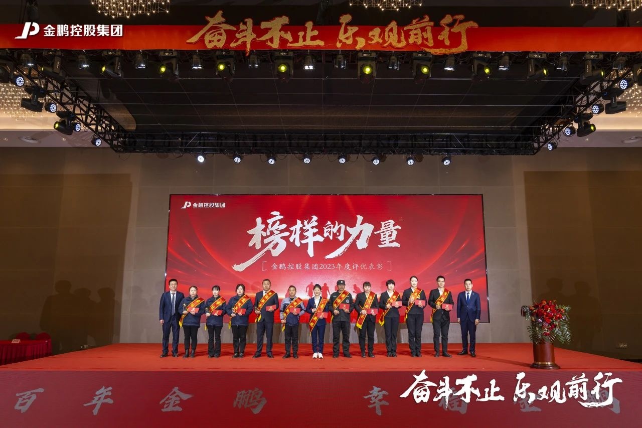 C7娱乐
