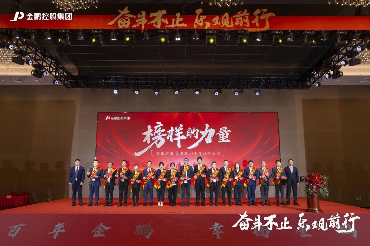 C7娱乐