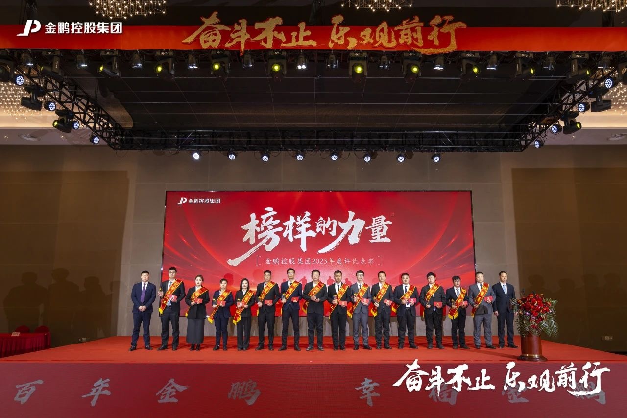 C7娱乐