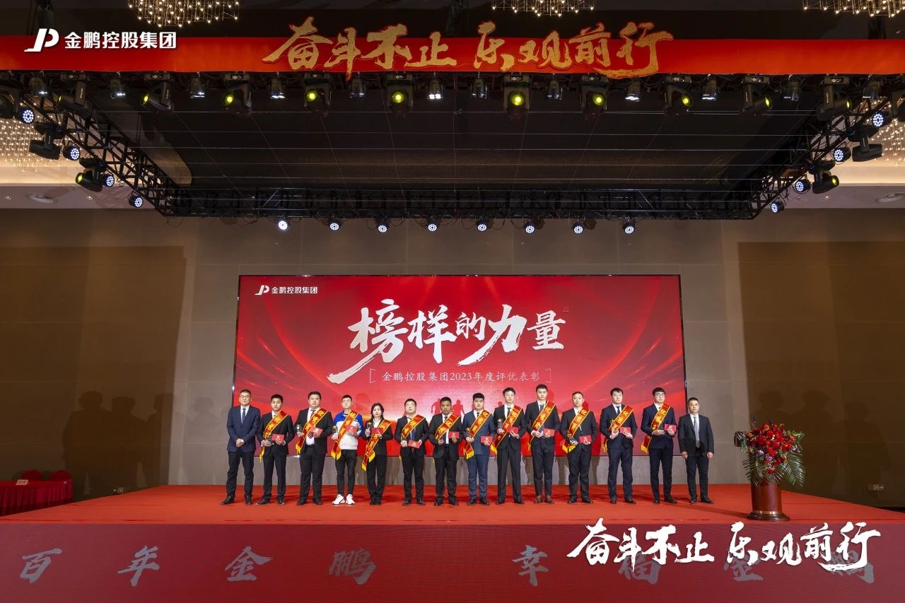 C7娱乐
