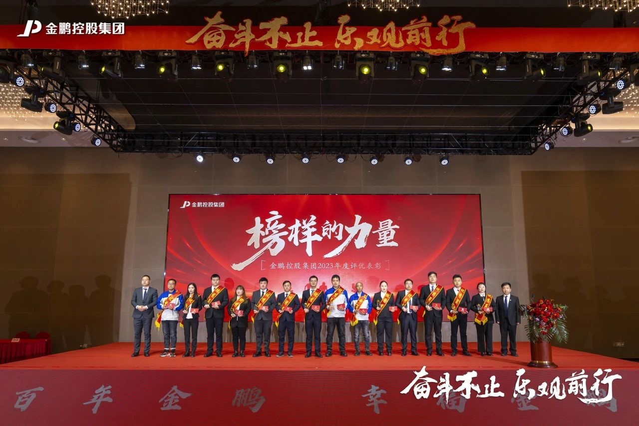 C7娱乐