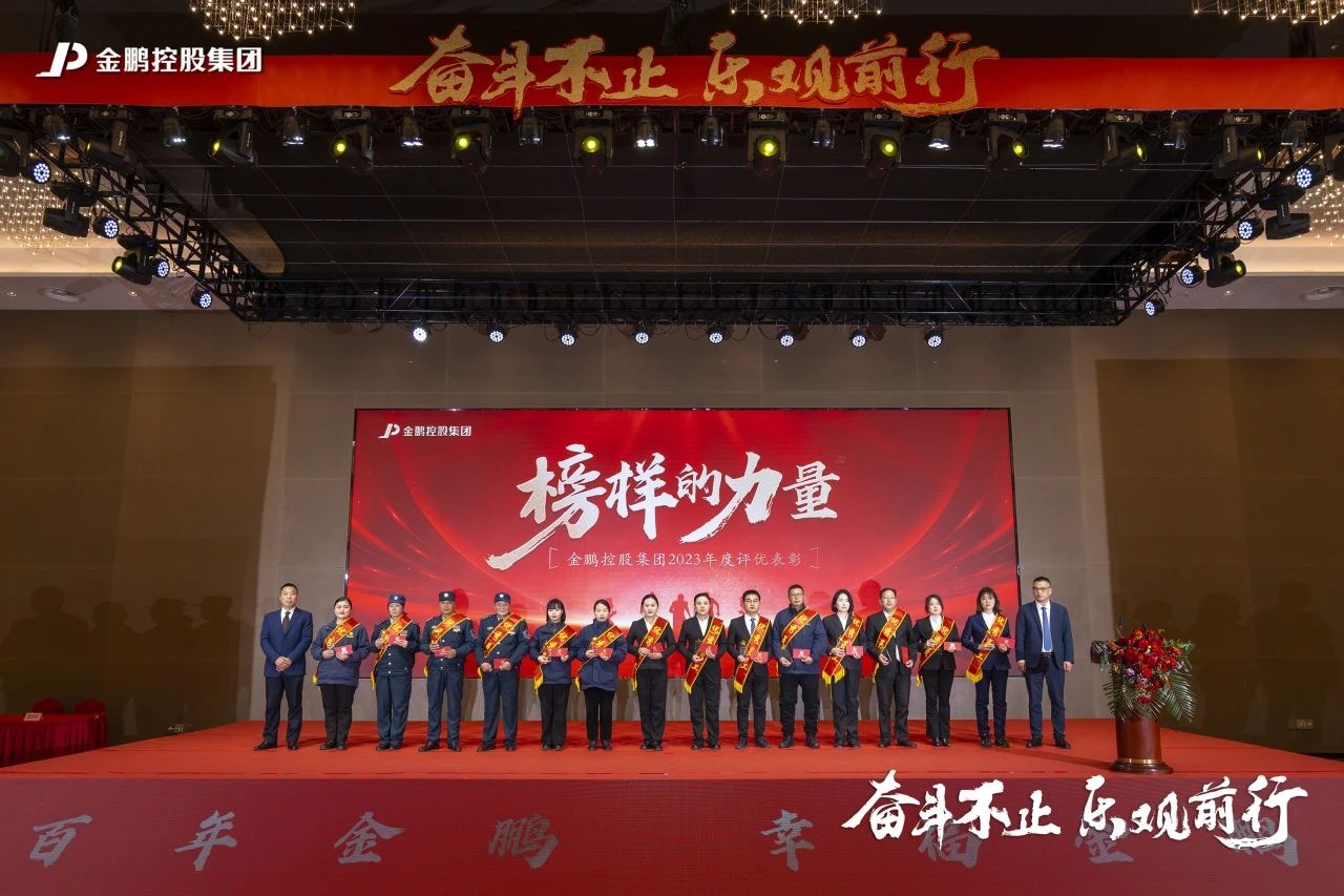 C7娱乐
