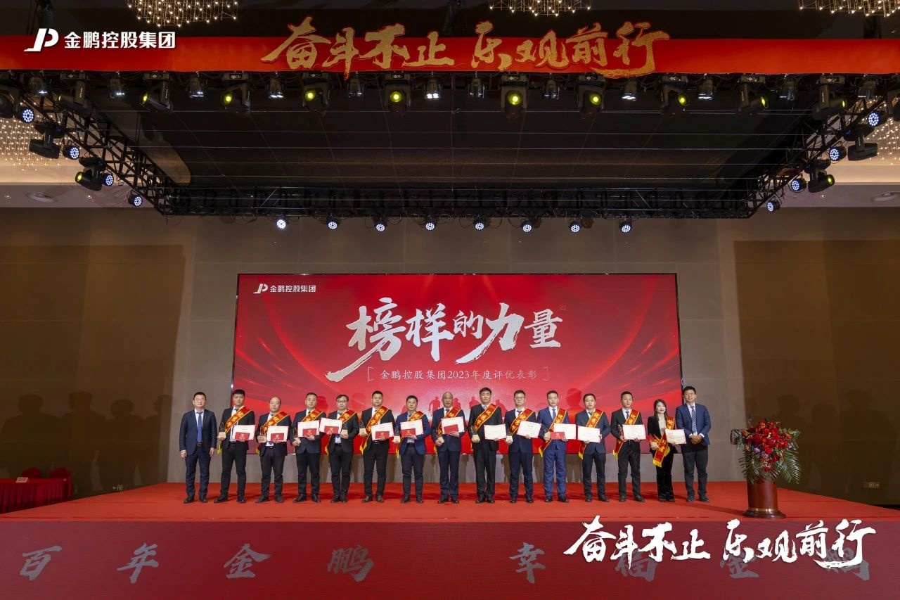 C7娱乐