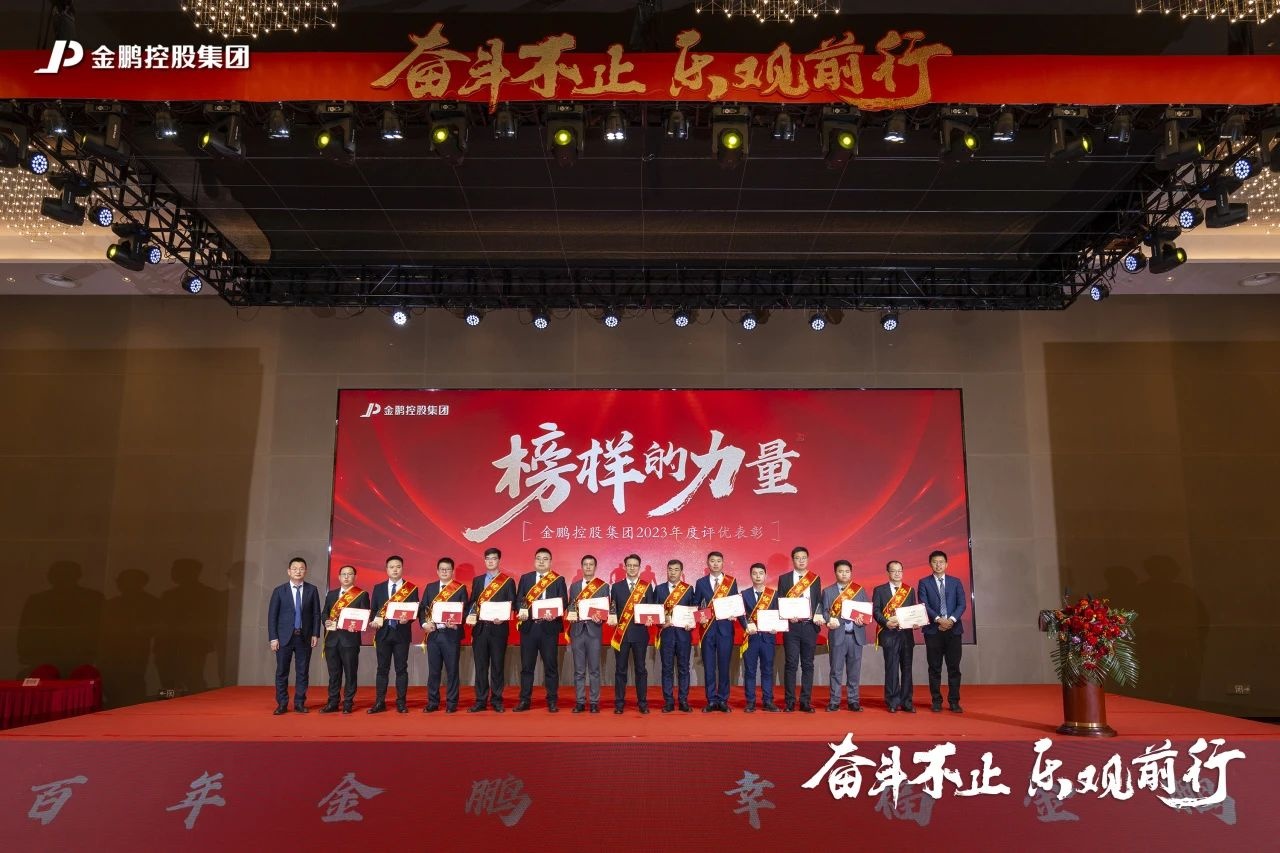C7娱乐