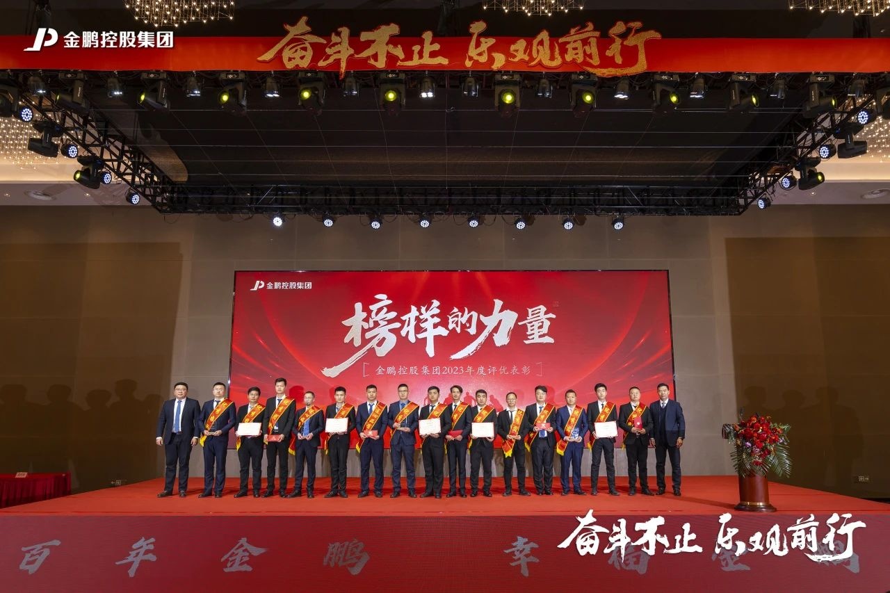 C7娱乐