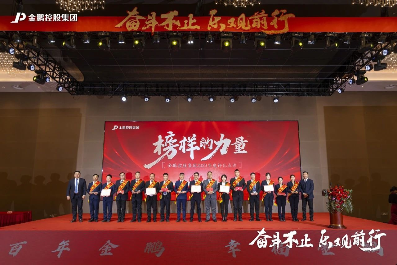 C7娱乐