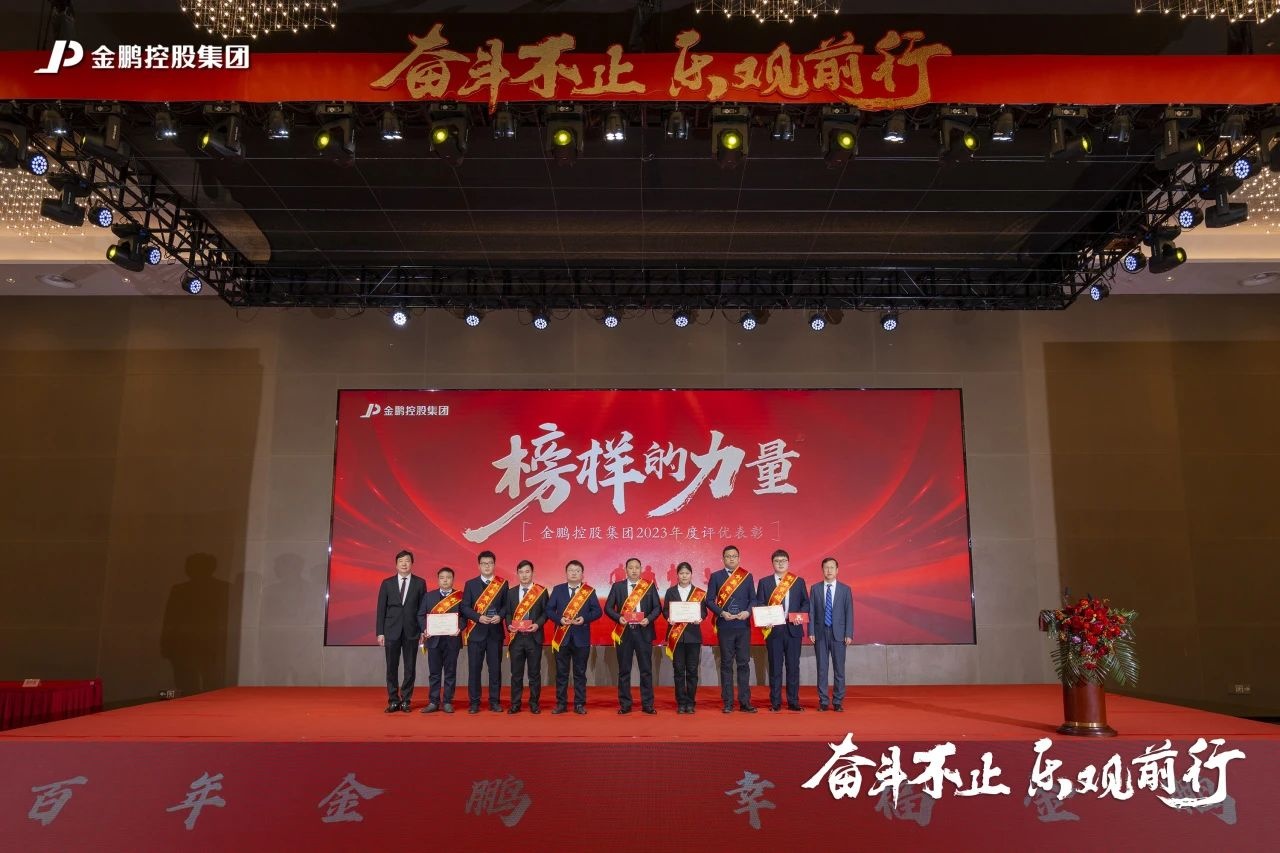 C7娱乐