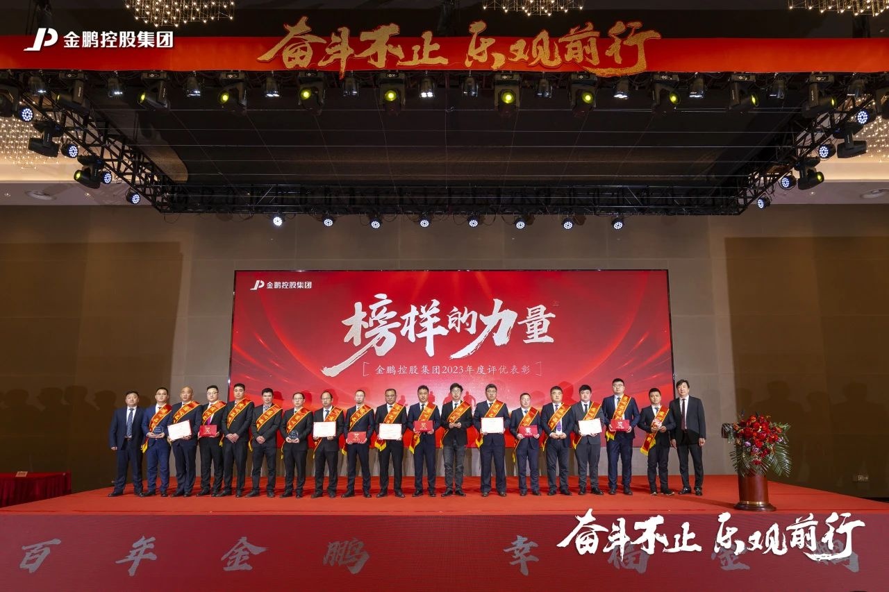C7娱乐