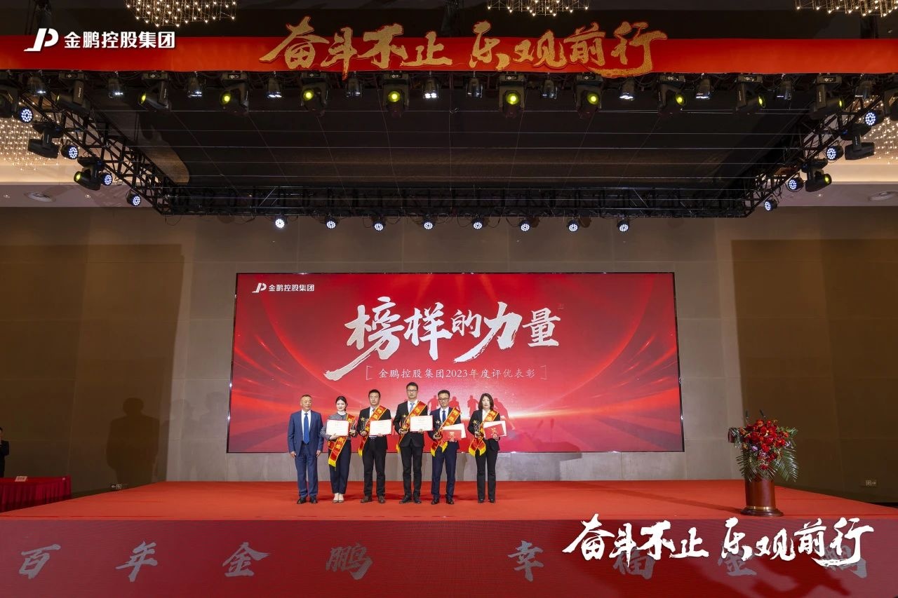 C7娱乐