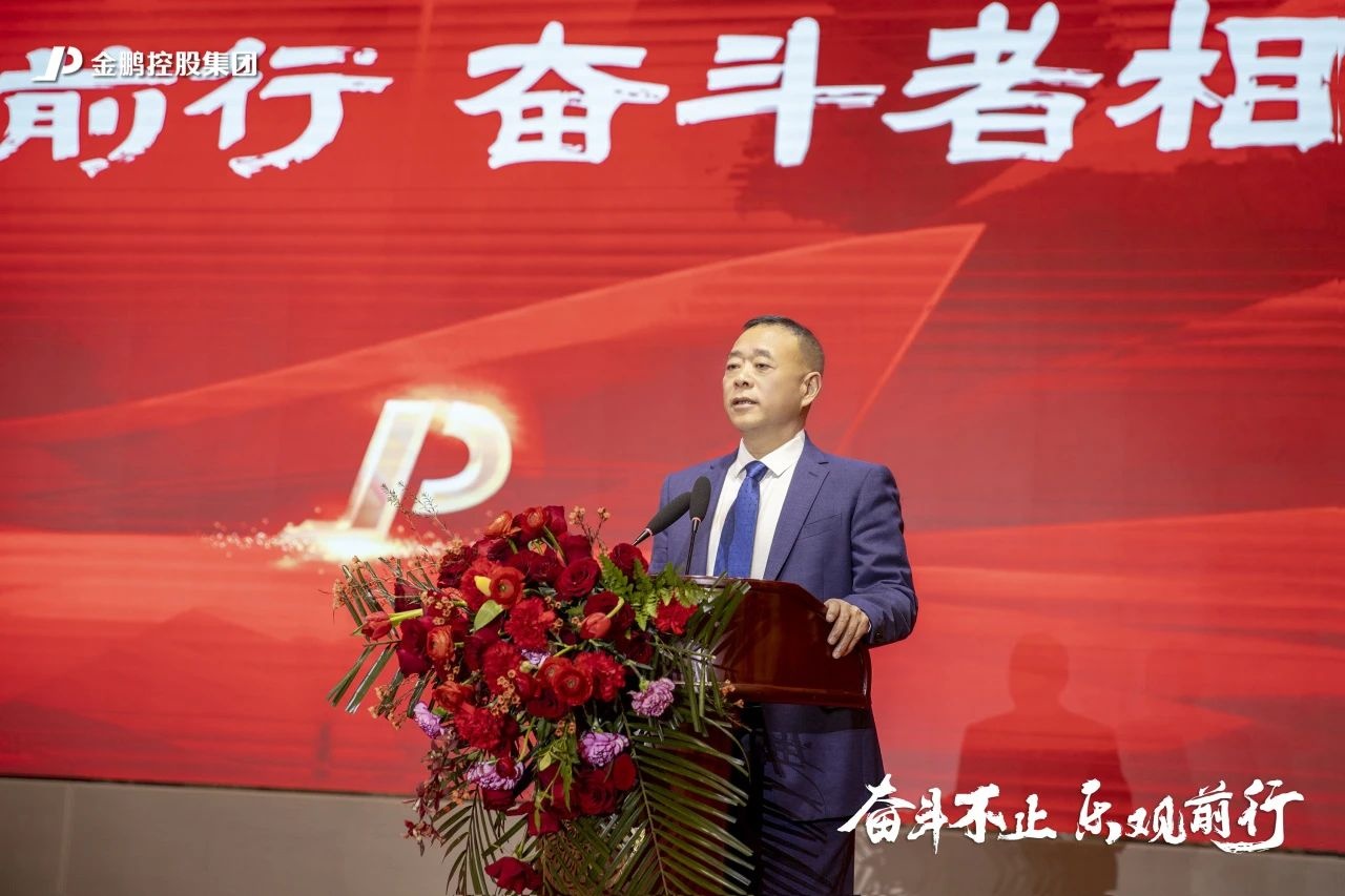 C7娱乐