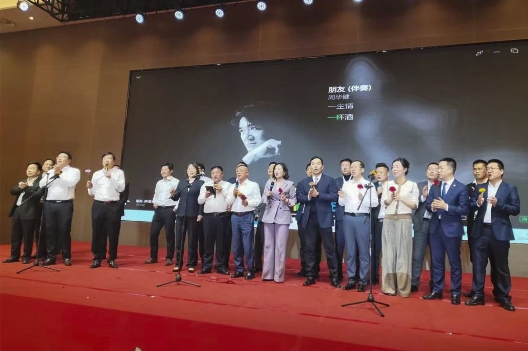 C7娱乐