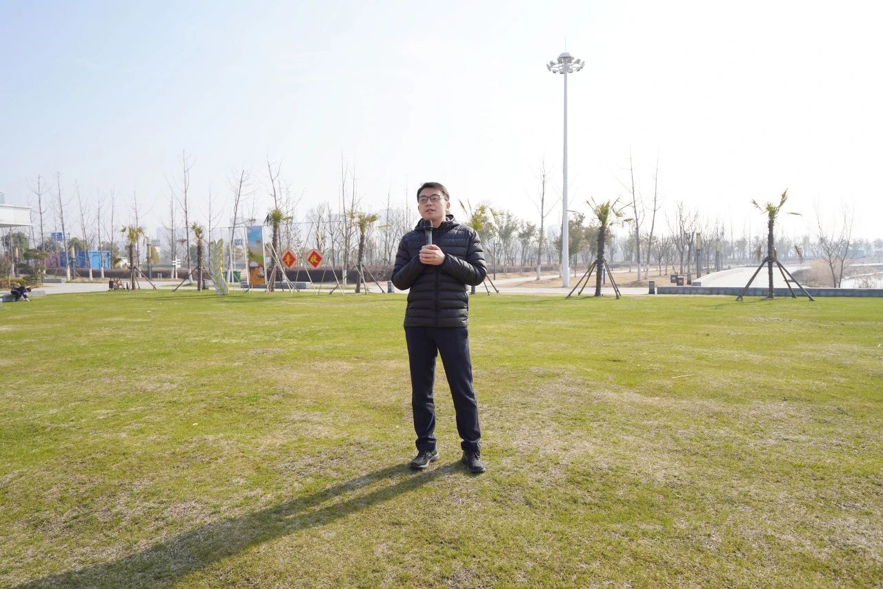 C7娱乐