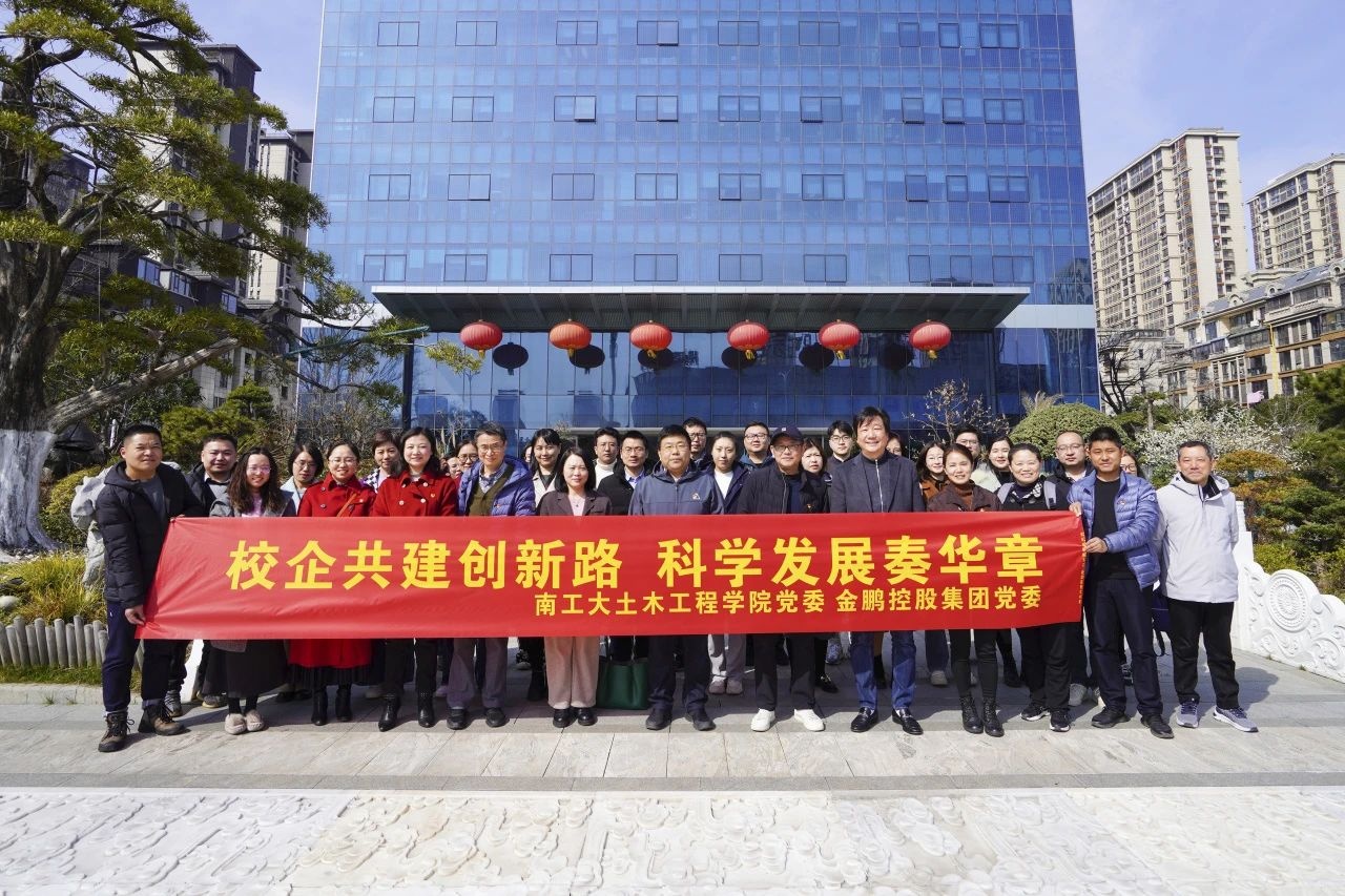 C7娱乐