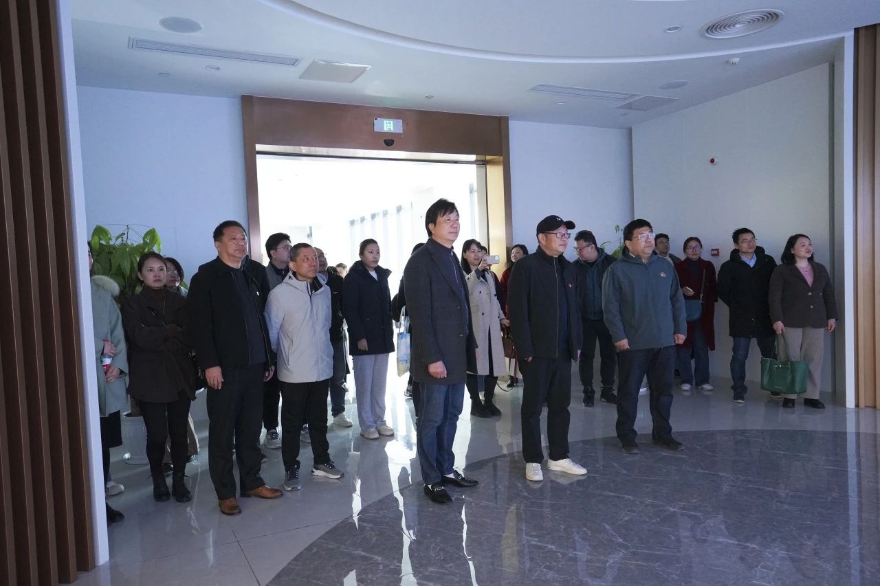 C7娱乐