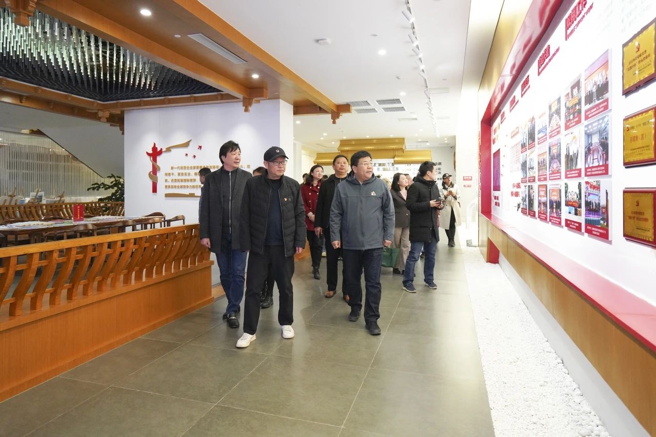 C7娱乐