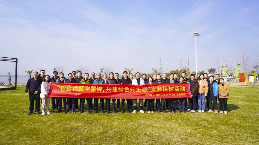C7娱乐