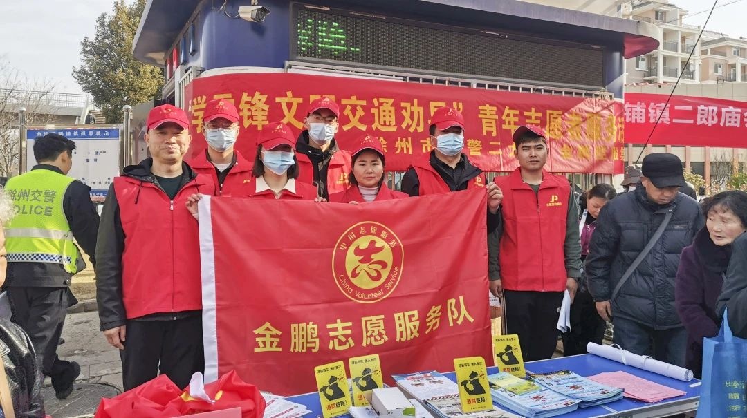 C7娱乐