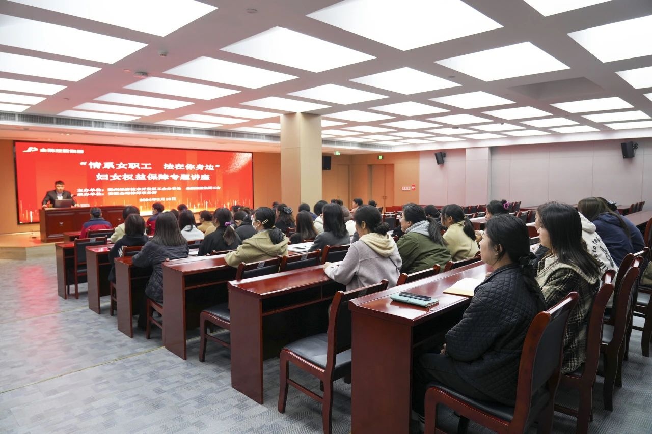 C7娱乐
