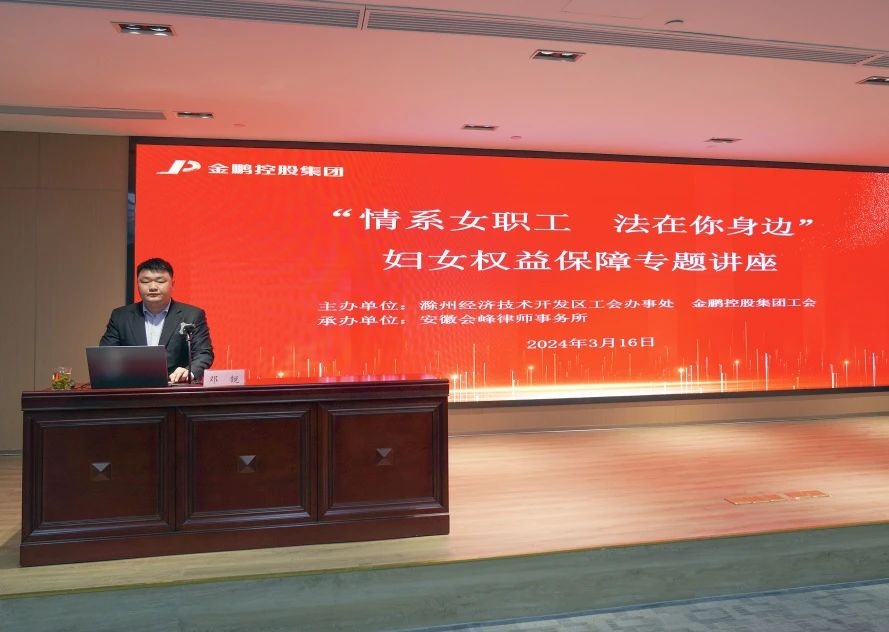 C7娱乐