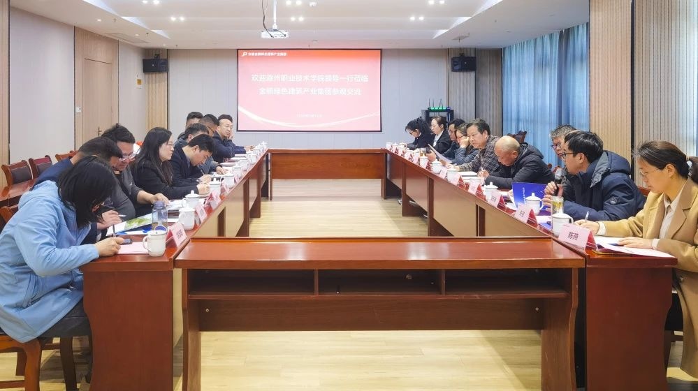 C7娱乐