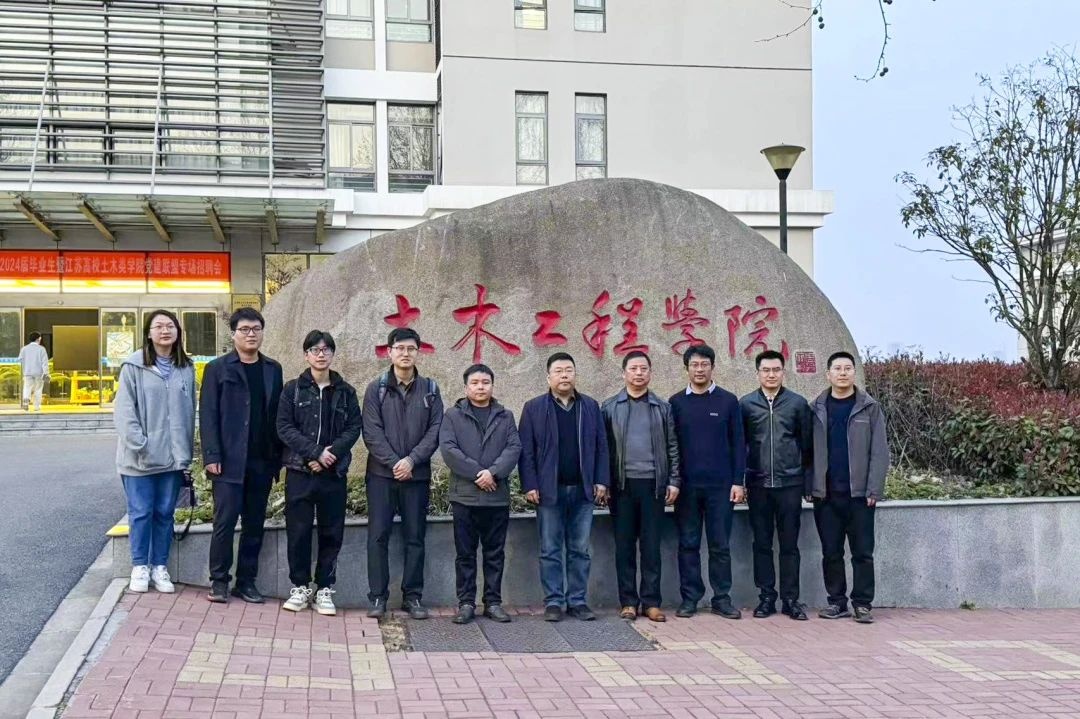 C7娱乐