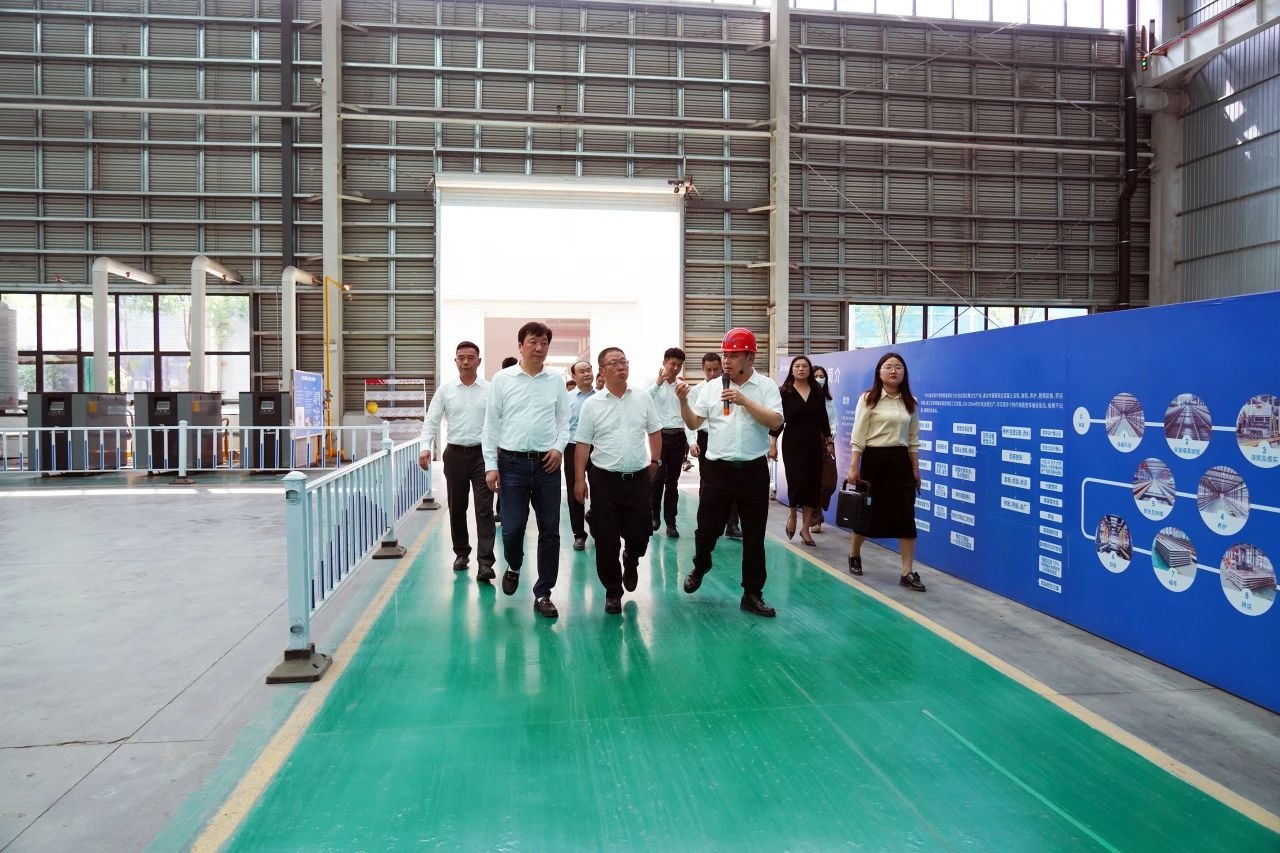 C7娱乐