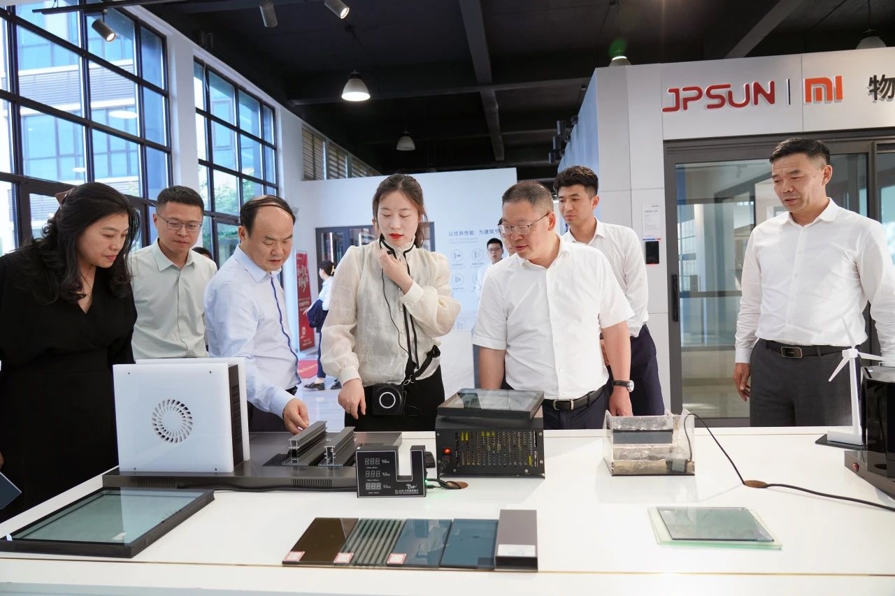 C7娱乐