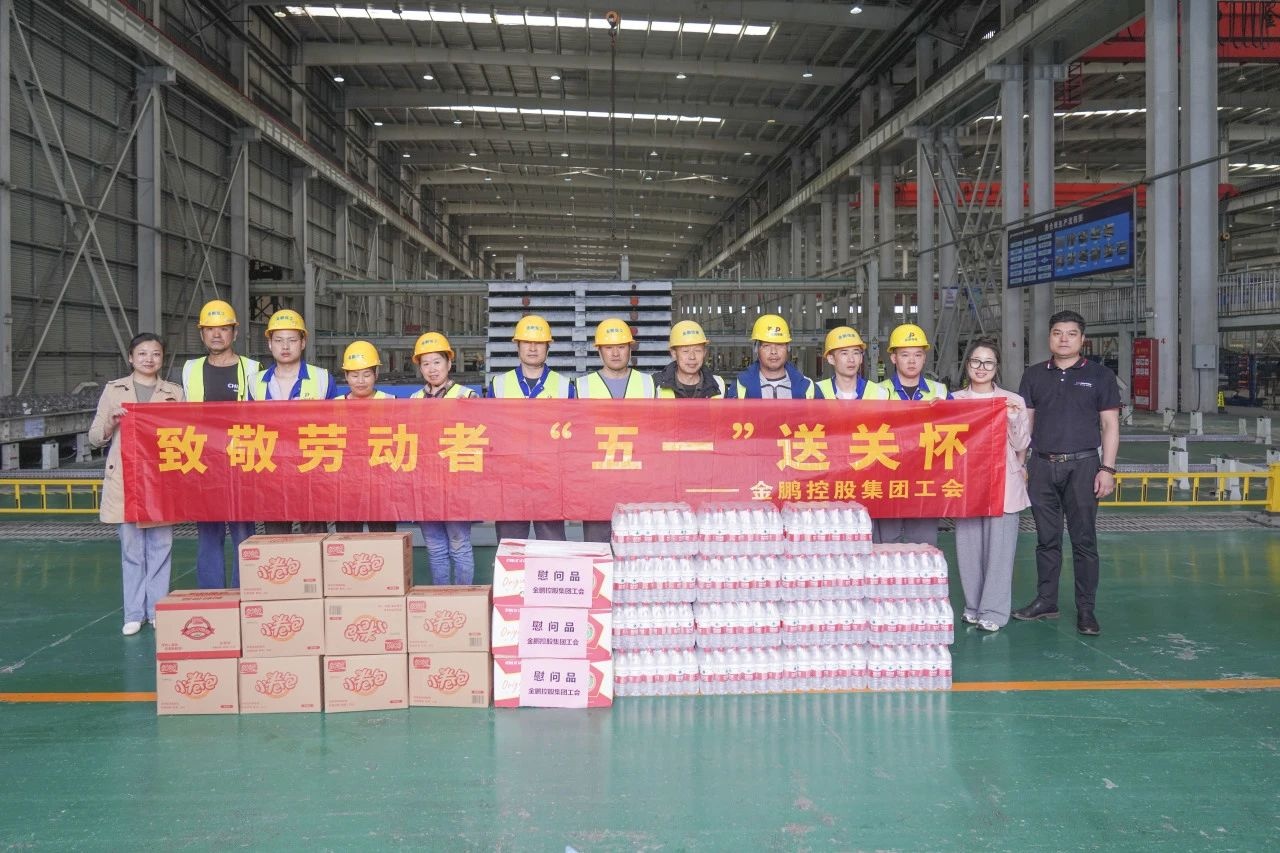 C7娱乐