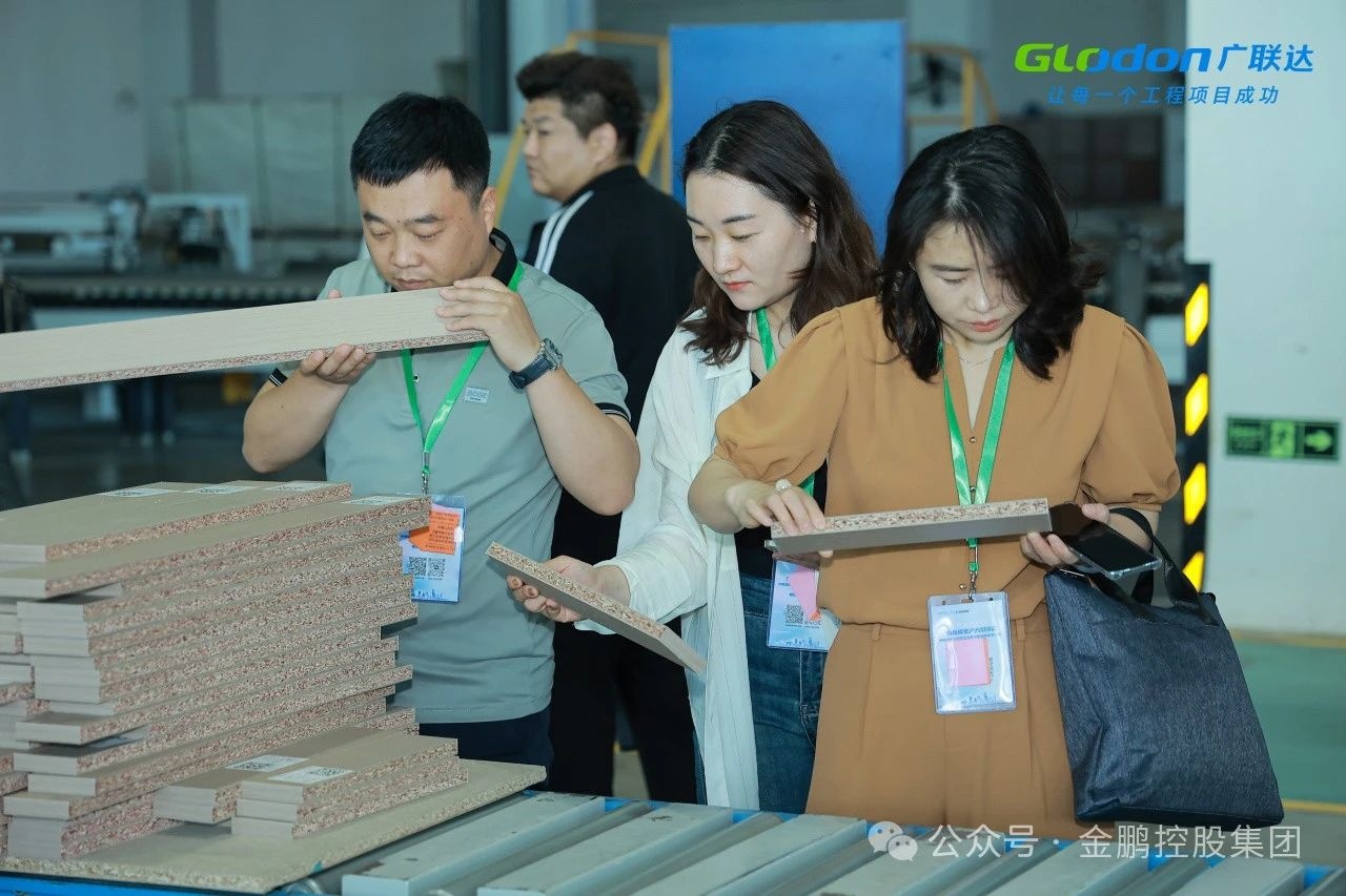 C7娱乐