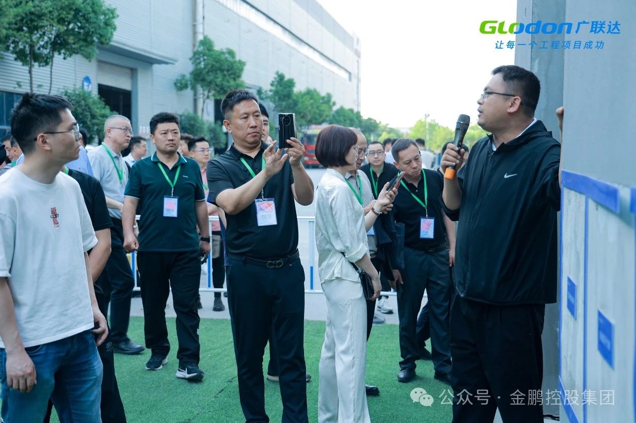 C7娱乐