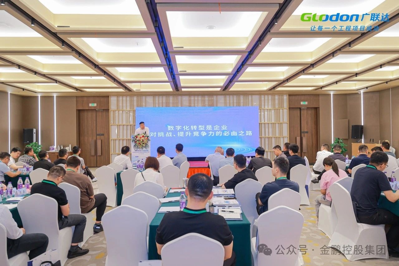 C7娱乐