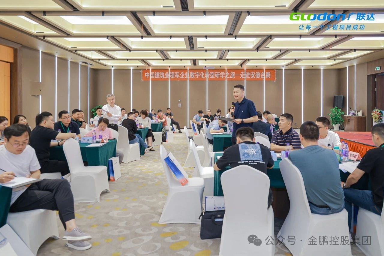C7娱乐
