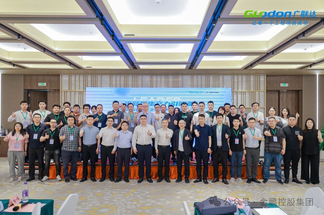 C7娱乐