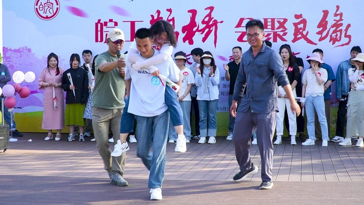 C7娱乐