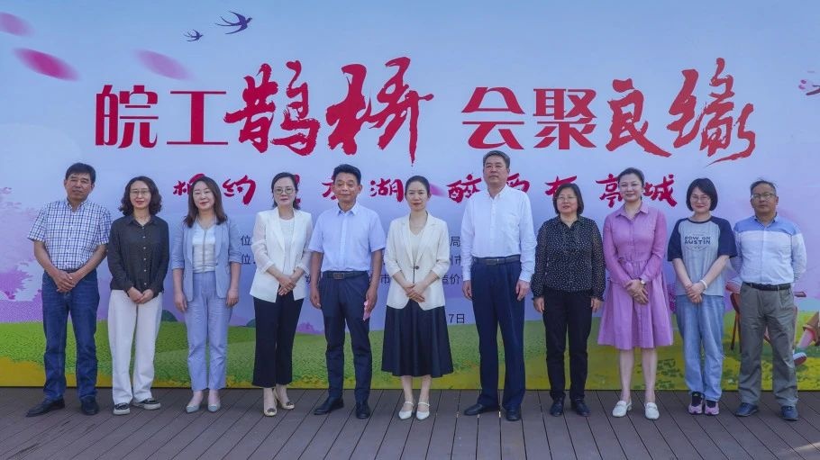 C7娱乐